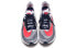Кроссовки Nike Zoom Fly SP Grey/Red