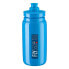 Фото #2 товара ELITE Fly 550ml Water Bottle