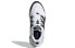 Adidas Neo Quadcube CC FY7841 Sneakers