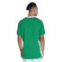 Фото #2 товара PUMA Team Cup short sleeve T-shirt
