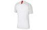 T-shirt Nike 2020 CI7662-101