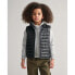 Фото #2 товара GANT 870271 vest