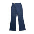 Фото #1 товара Member's Mark Women's 31.5" Inseam Brushed Crossover Flare Pant