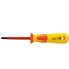 Фото #1 товара SPROTEK Insulated Screwdriver PH1