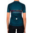 Фото #2 товара SPORTFUL Velodrome short sleeve jersey