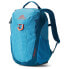 GREGORY Wander 8 Junior Backpack