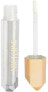 Фото #1 товара Flüssiger Lidschatten - Vivienne Sabo Nocturne Liquid Eyeshadow 02