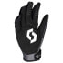 Фото #2 товара SCOTT 350 Dirt EVO Gloves