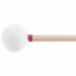 Фото #2 товара Thomann Allround Felt Mallet TS35M