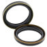 Фото #2 товара All BALLS 55-145 Fork Oil Seal Kit