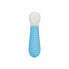 Фото #3 товара Ribbed Baby Boo, 12 cm