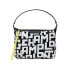 LONGCHAMP Le Pliage LGP 19 10039412067 Foldable Bag