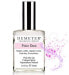 Demeter Fragrance Pixie Dust