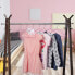 Фото #2 товара 40 x Kinderkleiderbügel pink