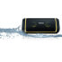 Фото #2 товара Портативный Bluetooth-динамик Toshiba TY-WSP150 Чёрный 10 W