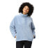 REGATTA Zeeke fleece