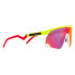 OAKLEY BXTR Prizm Sunglasses