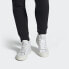 Кроссовки Adidas originals NIZZA Rf Hi EF1885