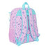 SAFTA Frozen Cool Days backpack - фото #3