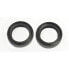 ATHENA P40FORK455032 Fork Oil Seal Kit 35x48x11 mm