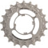 Фото #1 товара Campagnolo 12-Speed 17, 19, 21 Sprocket Carrier Assembly for 11-29 Cassettes