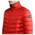 Фото #6 товара NAPAPIJRI Aerons S 3 jacket