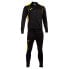 Фото #1 товара JOMA Championship VII Tracksuit