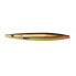 SAVAGE GEAR Line Thru Sandeel Sinking Pencil 125 mm 19g