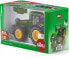 Фото #3 товара Siku SIKU 3290 TRAKTOR JOHN DEERE METAL 1:32