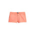 Фото #3 товара SUPERDRY Vintage Hot chino shorts