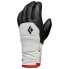 ფოტო #1 პროდუქტის BLACK DIAMOND Impulse gloves
