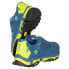 ROCK EXPERIENCE Skorpion Hiking Shoes