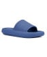 Фото #1 товара Men's Footwear Treyton Slip On Slides