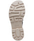 ფოტო #5 პროდუქტის Women's Coast Shine Slingback Fisherman Sandals