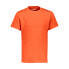 CMP 39T7114 short sleeve T-shirt