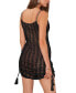 Фото #3 товара 1. State 299119 Women's Convertible Tank Dress Cover-Up Size Medium