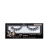 Фото #14 товара LASH PRINCESS WISPY effect false lashes 1 u