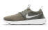 Кроссовки Nike 724979-013 35.5 - фото #2