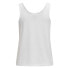 ONLY Moster sleeveless T-shirt