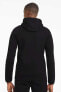 Evostrıpe Core Erkek Sweatshirt 58581201