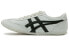 Фото #1 товара Onitsuka Tiger Machu Racer 灰 男女同款 / Кроссовки Onitsuka Tiger Machu Racer 1183A858-020