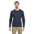 ფოტო #1 პროდუქტის MONTANE Protium long sleeve T-shirt