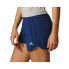 Adidas Climachill Corechill Short