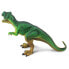 Фото #2 товара Фигурка Safari Ltd Tyrannosaurus Rex Dinosaur Figure Wildlife Wonders (Дивный мир)