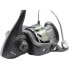 Фото #5 товара MIKADO Sensual NG FD spinning reel