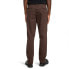 ELEMENT Howland Classic chino pants