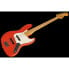 Фото #15 товара Fender Player II Jazz Bass MN CRR