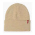 LEVIS ACCESSORIES Slouchy beanie - фото #1