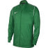 Фото #1 товара Jacket Nike RPL Park 20 RN JKT M BV6881-302