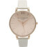 Фото #2 товара OLIVIA BURTON OB13BD11 watch